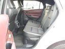 2015 Toyota Harrier DBA-ZSU60W (UW-6a8fa0ff76478)[23]