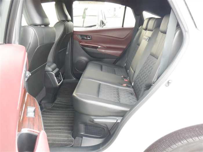 2015 Toyota Harrier DBA-ZSU60W (UW-6a8fa0ff76478)[23]