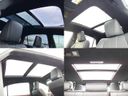 2015 Toyota Harrier DBA-ZSU60W (UW-6a8fa0ff76478)[24]