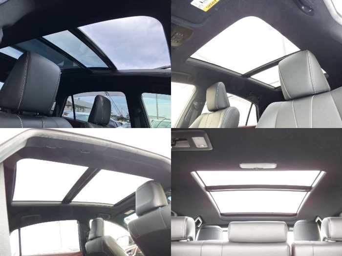 2015 Toyota Harrier DBA-ZSU60W (UW-6a8fa0ff76478)[24]