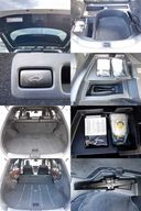 2015 Toyota Harrier DBA-ZSU60W (UW-6a8fa0ff76478)[25]