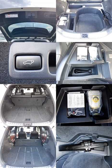 2015 Toyota Harrier DBA-ZSU60W (UW-6a8fa0ff76478)[25]