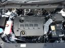 2015 Toyota Harrier DBA-ZSU60W (UW-6a8fa0ff76478)[26]