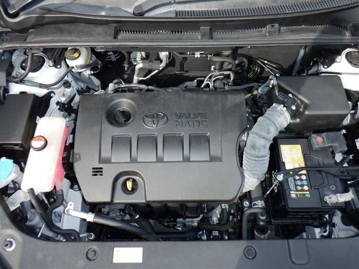 2015 Toyota Harrier DBA-ZSU60W (UW-6a8fa0ff76478)[26]