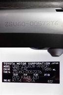 2015 Toyota Harrier DBA-ZSU60W (UW-6a8fa0ff76478)[27]