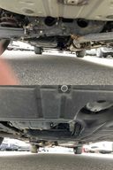 2015 Toyota Harrier DBA-ZSU60W (UW-6a8fa0ff76478)[28]