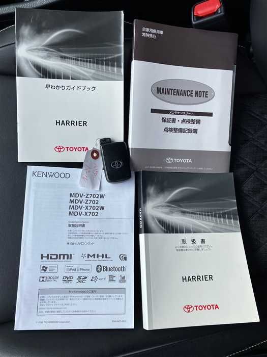 2015 Toyota Harrier DBA-ZSU60W (UW-6a8fa0ff76478)[29]