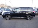 2017 Subaru Forester DBA-SJ5 (UW-6a8fa100b75f5)[2]
