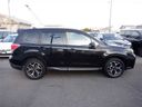 2017 Subaru Forester DBA-SJ5 (UW-6a8fa100b75f5)[3]