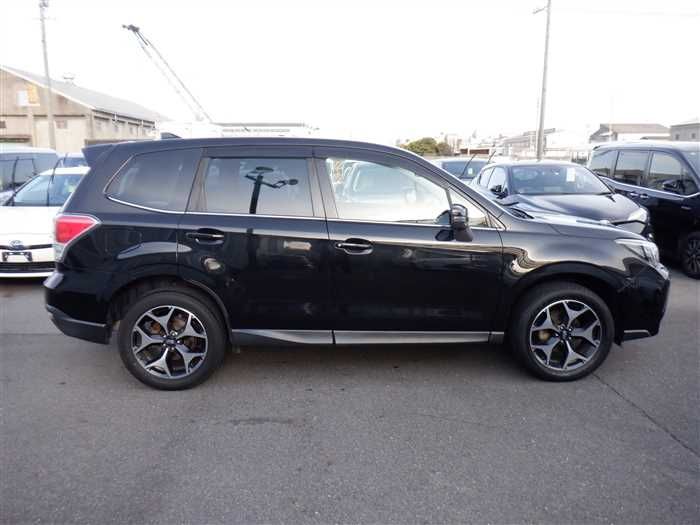 2017 Subaru Forester DBA-SJ5 (UW-6a8fa100b75f5)[3]
