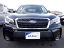 2017 Subaru Forester DBA-SJ5 (UW-6a8fa100b75f5)[4]