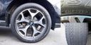2017 Subaru Forester DBA-SJ5 (UW-6a8fa100b75f5)[9]