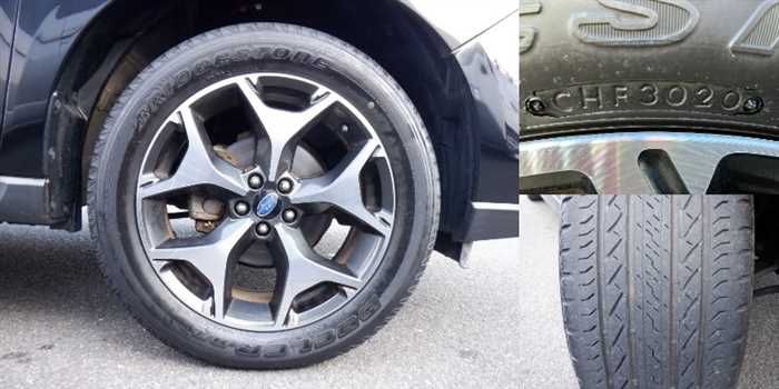 2017 Subaru Forester DBA-SJ5 (UW-6a8fa100b75f5)[9]