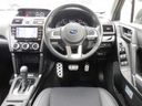 2017 Subaru Forester DBA-SJ5 (UW-6a8fa100b75f5)[10]