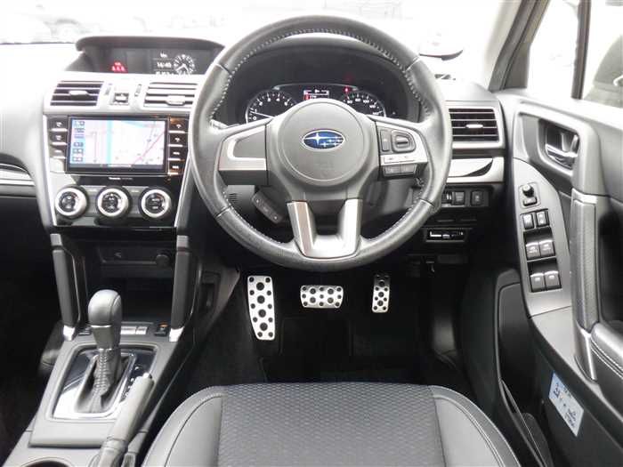 2017 Subaru Forester DBA-SJ5 (UW-6a8fa100b75f5)[10]