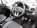2017 Subaru Forester DBA-SJ5 (UW-6a8fa100b75f5)[11]
