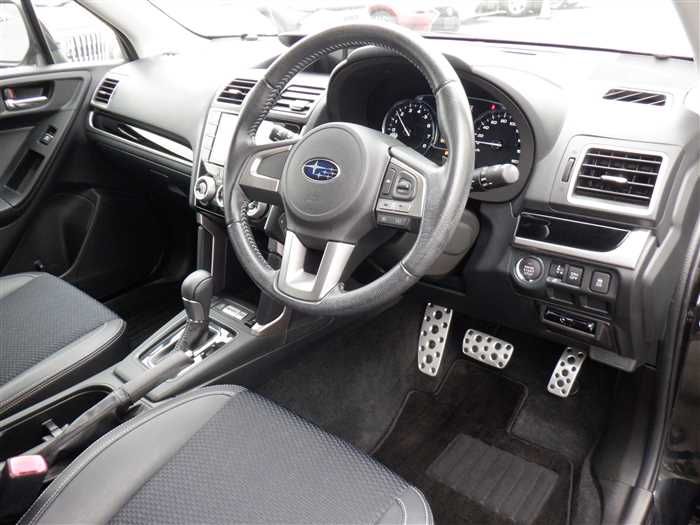 2017 Subaru Forester DBA-SJ5 (UW-6a8fa100b75f5)[11]
