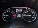2017 Subaru Forester DBA-SJ5 (UW-6a8fa100b75f5)[12]