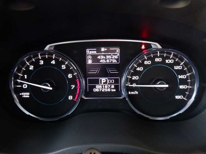 2017 Subaru Forester DBA-SJ5 (UW-6a8fa100b75f5)[12]