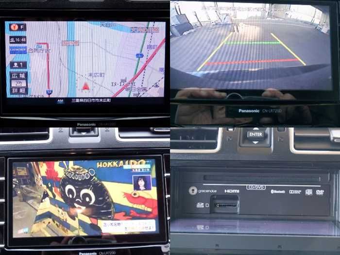 2017 Subaru Forester DBA-SJ5 (UW-6a8fa100b75f5)[14]