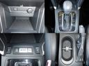 2017 Subaru Forester DBA-SJ5 (UW-6a8fa100b75f5)[15]