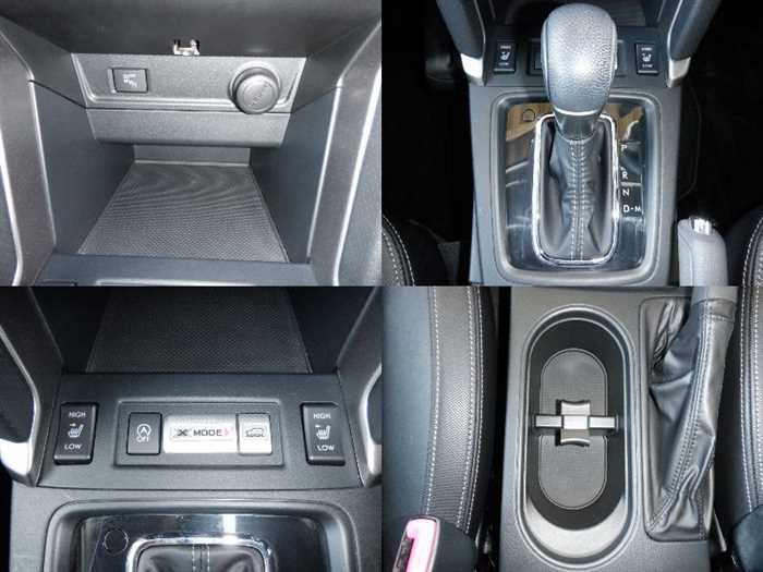 2017 Subaru Forester DBA-SJ5 (UW-6a8fa100b75f5)[15]