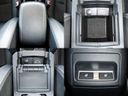 2017 Subaru Forester DBA-SJ5 (UW-6a8fa100b75f5)[16]