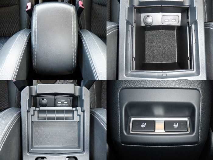 2017 Subaru Forester DBA-SJ5 (UW-6a8fa100b75f5)[16]