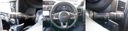 2017 Subaru Forester DBA-SJ5 (UW-6a8fa100b75f5)[17]