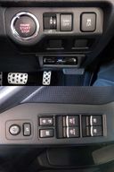2017 Subaru Forester DBA-SJ5 (UW-6a8fa100b75f5)[18]