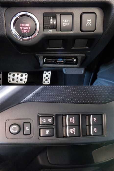 2017 Subaru Forester DBA-SJ5 (UW-6a8fa100b75f5)[18]