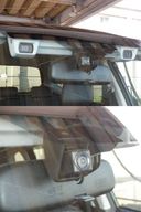 2017 Subaru Forester DBA-SJ5 (UW-6a8fa100b75f5)[20]