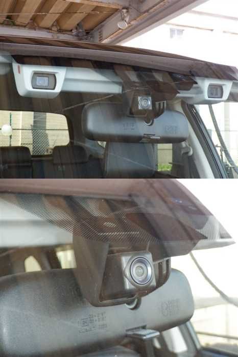 2017 Subaru Forester DBA-SJ5 (UW-6a8fa100b75f5)[20]