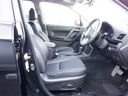 2017 Subaru Forester DBA-SJ5 (UW-6a8fa100b75f5)[21]