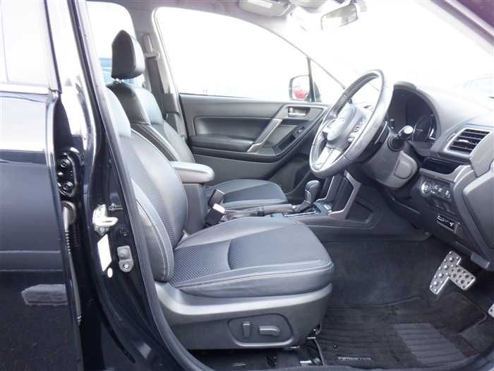 2017 Subaru Forester DBA-SJ5 (UW-6a8fa100b75f5)[21]