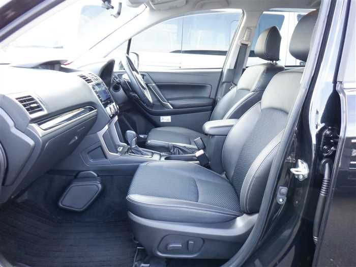 2017 Subaru Forester DBA-SJ5 (UW-6a8fa100b75f5)[22]
