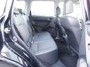 2017 Subaru Forester DBA-SJ5 (UW-6a8fa100b75f5)[23]