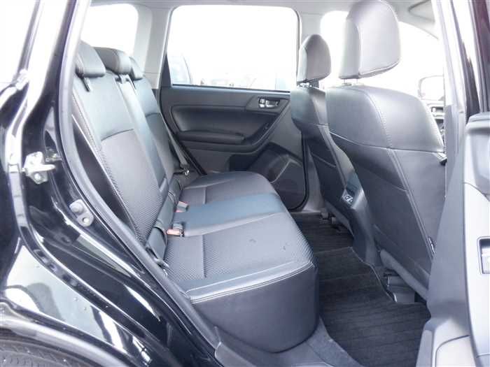 2017 Subaru Forester DBA-SJ5 (UW-6a8fa100b75f5)[23]