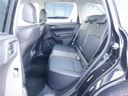 2017 Subaru Forester DBA-SJ5 (UW-6a8fa100b75f5)[24]