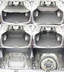 2017 Subaru Forester DBA-SJ5 (UW-6a8fa100b75f5)[25]