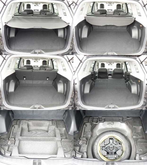2017 Subaru Forester DBA-SJ5 (UW-6a8fa100b75f5)[25]