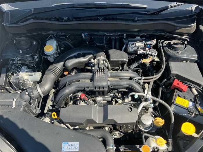2017 Subaru Forester DBA-SJ5 (UW-6a8fa100b75f5)[26]