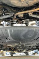 2017 Subaru Forester DBA-SJ5 (UW-6a8fa100b75f5)[28]