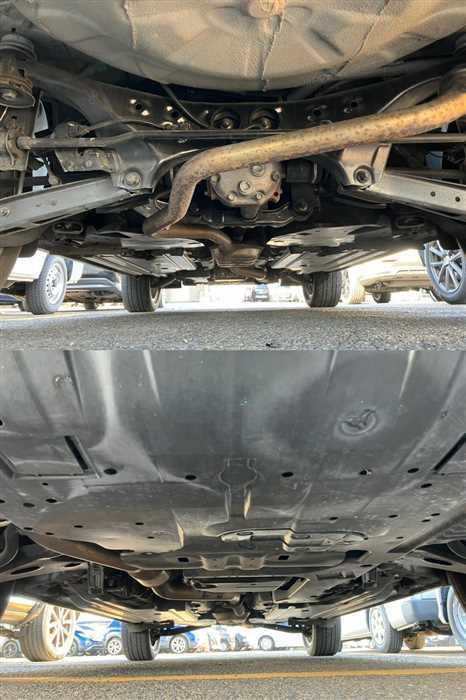 2017 Subaru Forester DBA-SJ5 (UW-6a8fa100b75f5)[28]
