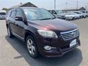 2012 Toyota Vanguard DBA-ACA38W (UW-6a8fa101bf409)[1]
