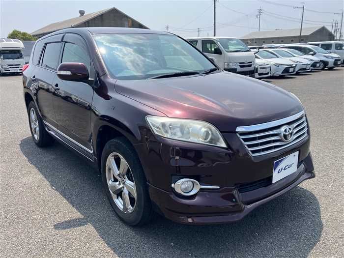 2012 Toyota Vanguard DBA-ACA38W (UW-6a8fa101bf409)[1]