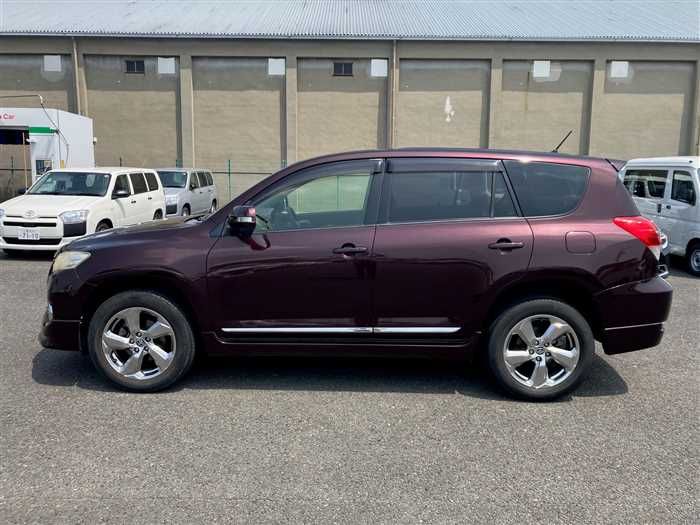 2012 Toyota Vanguard DBA-ACA38W (UW-6a8fa101bf409)[2]