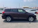2012 Toyota Vanguard DBA-ACA38W (UW-6a8fa101bf409)[3]