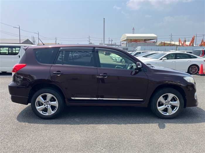 2012 Toyota Vanguard DBA-ACA38W (UW-6a8fa101bf409)[3]