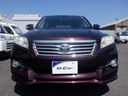 2012 Toyota Vanguard DBA-ACA38W (UW-6a8fa101bf409)[4]